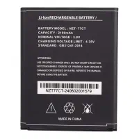 مودم همراه با سیمکارت دیتا بابسته۹۰گیگ سه ماه|مودم و تجهیزات شبکه|نسیمشهر, |دیوار