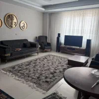 ملکی خوش نقش و نقلی//کهریزک فول امکانات