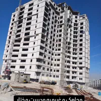 به یک نفر جوشکار وارد یا نیمه وارد نیازمندیم|استخدام معماری، عمران و ساختمانی|تبریز, |دیوار