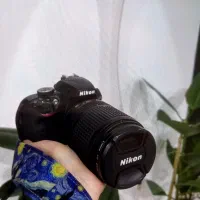 دوربین عکاسی|دوربین عکاسی و فیلم‌برداری|اهواز, فاز ۲ پادادشهر|دیوار