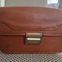 کیف دستی زیر بغل