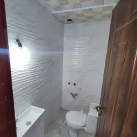 ۲۰ متری، ۳۵ متر بالکن سلمان فارسی|اجارهٔ مغازه و غرفه|لاهیجان, کوه بیجار|دیوار