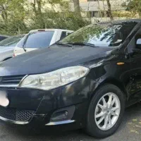 MVM 315 ، 93|خودرو سواری و وانت|تهران, اکباتان|دیوار