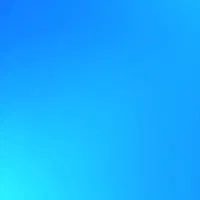 تامین اجتماعی