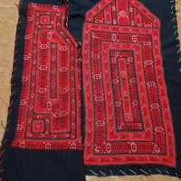 زی کش و جوک پارچه ابریشم بامبوک|لباس|زاهدان, |دیوار