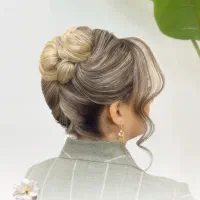 نیازمند مدل شنیون