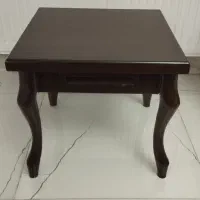 جلو مبلی|مبلمان خانگی و میز عسلی|مرند, |دیوار