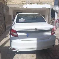ساینا دنده‌ای EX، مدل ۱۳۹۸|خودرو سواری و وانت|شیراز, شهرک صادقیه|دیوار