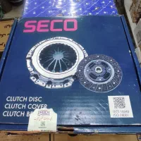 صفحه دیسک کامل دمپردار و سرسیلندر کامل شرکتی پژو