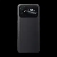 گوشی pococ40