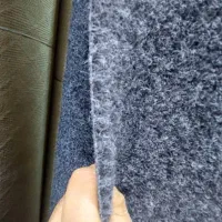 موکت مخمل مناسب نمایشگاه منازل اداره بازار مبل|موکت|تهران, افسریه جنوبی|دیوار