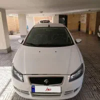 رانا پلاس ۱۴۰۰ tu5 کروز