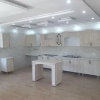 نصاب کابینت و کمد دیواری در کل استان البرز|خدمات پیشه و مهارت|کرج, کرج نو|دیوار