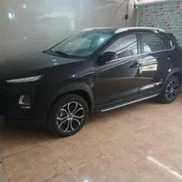 ام وی ام X22pro MT، مدل ۱۴۰۴