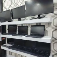 لپ تاپ استوک با ضمانت و کارتن اصلی قیمت دبی|رایانه همراه|شیراز, وصال|دیوار