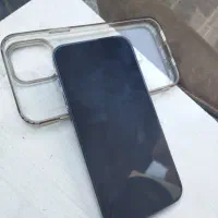 ایفون 13پرو مکس  Laaبا حافظه 256