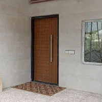 اجاره روزانه و کوتاه مدت آپارتمان و سوییت|اجارهٔ کوتاه‌مدت آپارتمان و سوئیت|ماسوله, |دیوار