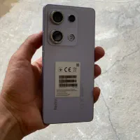 نوت۱۴s