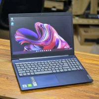 لپتاپ لنوو IP3 گرافیک مجزا مهندسی