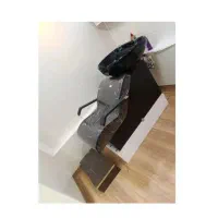 میزناهارخوری شش نفره ، سرشور|میز و صندلی غذاخوری|بندرعباس, |دیوار