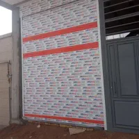 کرکره برقی|خدمات پیشه و مهارت|دورود, |دیوار