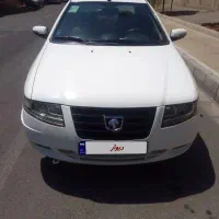سورن پلاس   ‌EF7مدل ۱۴۰۱ بدون رنگ