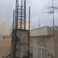 ال متور بند