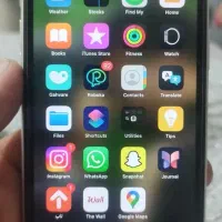 اپل iPhone 11 با حافظهٔ ۱۲۸ گیگابایت|موبایل|تبریز, |دیوار