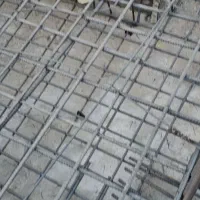 نیازمند ارماتوربند و کارگر ماهر|استخدام معماری، عمران و ساختمانی|بندر کنگان, |دیوار