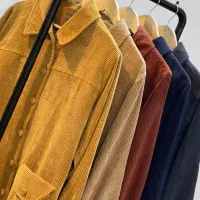 استخدام خیاط و دستبار حرفه ای