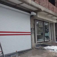 خدمات و بازسازی کرکره برقی