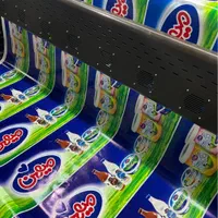 چاپ فلکس، بنر، استیکر، مش، تابلوسازی|خدمات پیشه و مهارت|تهران, مهران (سیدخندان)|دیوار