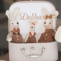 وسایل سیسمونی و اسباب بازی