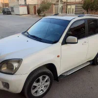 x33 / MVM / ام وی ام / مدل 90|خودرو سواری و وانت|اصفهان, بهارستان|دیوار