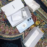 گوشی شیائومیREDMI 13X|موبایل|الیگودرز, |دیوار