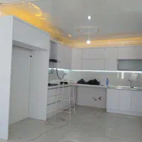 برقکار ساختمانی و صنعتی .آیفون صوتی و تصویری|خدمات پیشه و مهارت|الوند, |دیوار