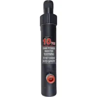 جک صافکاری ده تن هیدرولیک نورس|قطعات یدکی و لوازم جانبی|مشهد, نظام دوست|دیوار