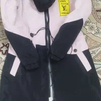 کاپشن نو|لباس|گناباد, |دیوار