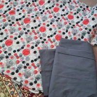 شومیز شلوار