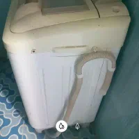 لبایسویی دوقولو سالم