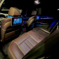 bmw 530 2018|خودرو سواری و وانت|تهران, جماران (نیاوران)|دیوار