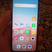شیائومی Redmi Note 8 با حافظهٔ ۶۴ گیگابایت|موبایل|اصفهان, طامه|دیوار