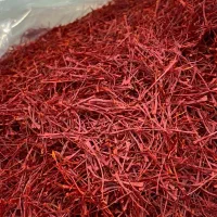 زعفران ممتاز قائنات بصورت فله و بسته بندی|خوردنی و آشامیدنی|تهران, تهرانپارس غربی|دیوار