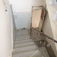کارگاه اجاره ای همراه خانه طبقه بالا  رسالت|اجارهٔ دفتر صنعتی، کشاورزی، تجاری|مشهد, همت آباد|دیوار