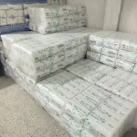 دستمال کاغذی عمده