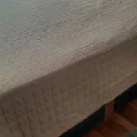 روتختی دو نفره ۶ تکه در حد نو|سرویس روتختی|سنندج, |دیوار