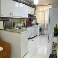 اپارتمان ۷۵متری وکالتی اندیشه