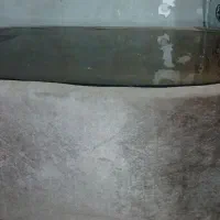 جلو مبلی|مبلمان خانگی و میز عسلی|اهواز, کوی سعدی|دیوار