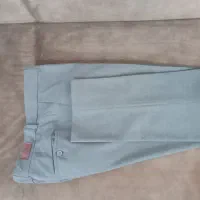 شلوار پارچه ای|لباس|صباشهر, |دیوار