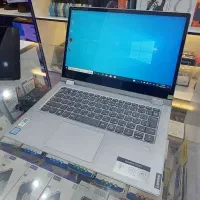 Lenovo C340|رایانه همراه|محمدیه-قزوین, |دیوار